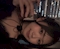 プロフィール写真2・りんか|Girls BAR Flora・フローラ - 広島市(流川)のガールズバー