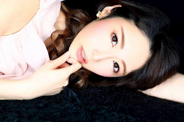 プロフィール写真8・🤍️🩵あすか🩵‎🤍｜