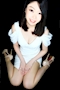 プロフィール写真3・ゆい｜CLUB MIYABI・ミヤビ - 南浦和のキャバクラ