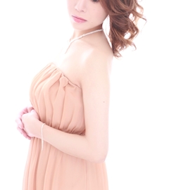 プロフィール写真1・😘☺なな☺😘|CLUB MIYABI・ミヤビ - 南浦和のキャバクラ