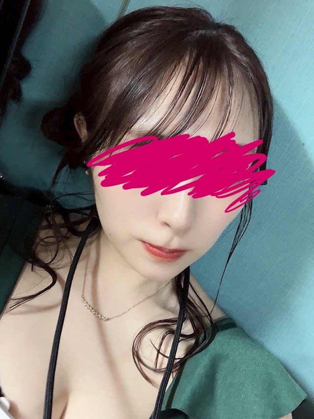 プロフィール写真2・とも⸜🌷︎⸝|