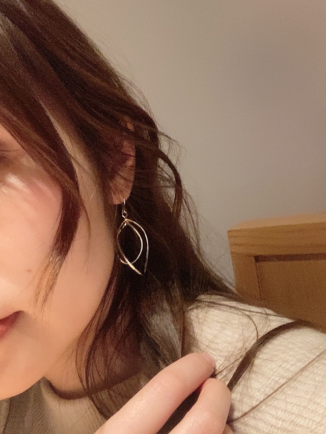 プロフィール写真3・とも⸜🌷︎⸝|
