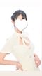 プロフィール写真1・さな|CLUB MIYABI・ミヤビ - 南浦和のキャバクラ