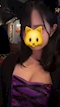 プロフィール写真2・さな|CLUB MIYABI・ミヤビ - 南浦和のキャバクラ