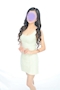 プロフィール写真3・志乃|CLUB MIYABI・ミヤビ - 南浦和のキャバクラ