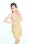 プロフィール写真2・リア(Ria)|CLUB MIYABI・ミヤビ - 南浦和のキャバクラ
