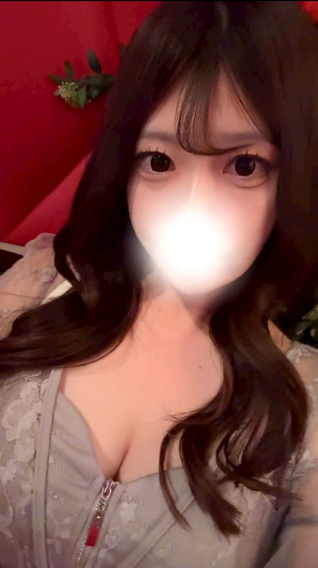 プロフィール写真2・ちなつ｜