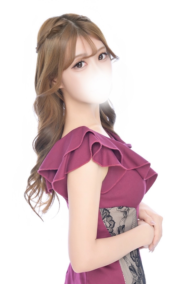 ちなつ CLUB MIYABI