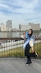 プロフィール写真6・りこ｜CLUB MIYABI・ミヤビ - 南浦和のキャバクラ