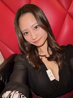 プロフィール写真3・りこ｜CLUB MIYABI・ミヤビ - 南浦和のキャバクラ