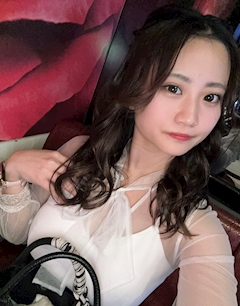 プロフィール写真2・りこ｜CLUB MIYABI・ミヤビ - 南浦和のキャバクラ