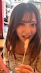 プロフィール写真5・りこ｜CLUB MIYABI・ミヤビ - 南浦和のキャバクラ