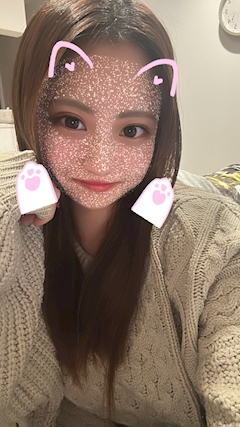 プロフィール写真4・りこ｜CLUB MIYABI・ミヤビ - 南浦和のキャバクラ