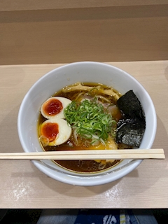 みおん