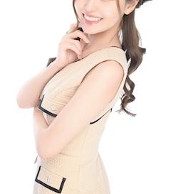 ポケパラ イチ推しキャスト みゆ