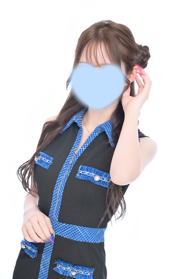 プロフィール写真1・のあ|