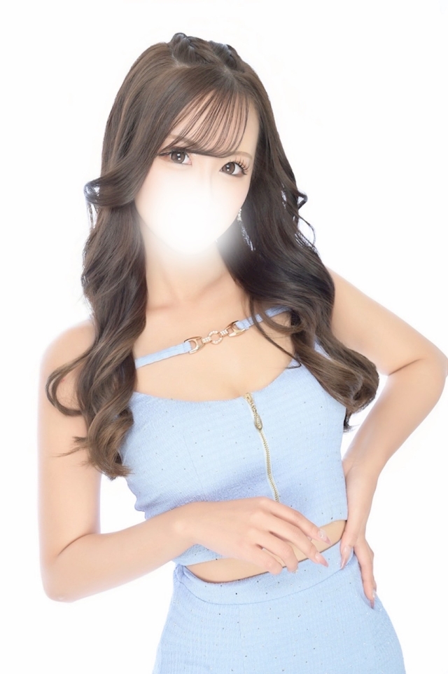 プロフィール写真1・🎀ゆりあ🎀|