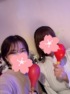 ともこスナックk2「今日出勤してます♪」