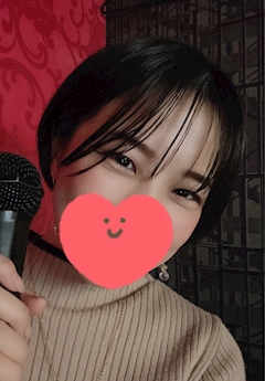 ともこスナックk2