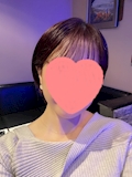 はるスナックk2