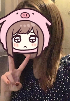プロフィール写真1・とも|フェスティバル 千日前店 - 千日前のスナック