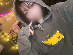 プロフィール写真1・ゆあ｜BlueBell・ブルーベル - すすきのガールズバー