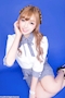 プロフィール写真3・めむたそ｜君のペットになりたい・キミノペット二ナリタイ - 歌舞伎町のパブ/スナック