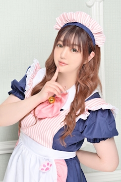 プロフィール写真4・めむたそ｜君のペットになりたい・キミノペット二ナリタイ - 歌舞伎町のパブ/スナック