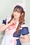 プロフィール写真4・めむたそ｜君のペットになりたい・キミノペット二ナリタイ - 歌舞伎町のパブ/スナック