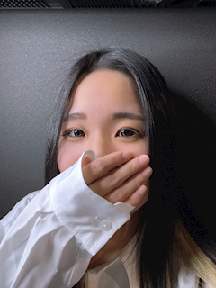 プロフィール写真1・てい｜隠レbar めると・カクレバーメルト - 広島市（流川）のガールズバー