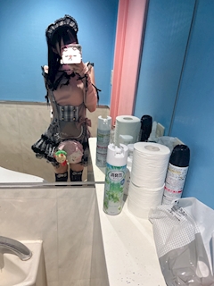 ここ
