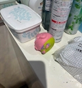 ここ