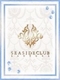 プロフィール写真4・笑愛｜SEASIDE CLUB・シーサイドクラブ - すすきのニュークラブ（キャバクラ）
