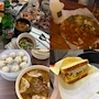 新着ブログ マシソヨ～