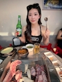 新着ブログ 🐷