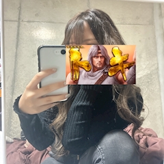 プロフィール写真1・ありす｜わけあり - 千葉・富士見町のガールズバー