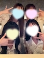 新着ブログ 賑やか4人組🌟