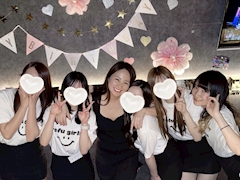 すずか「☁️🌸」