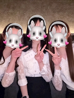 すずか「ゴールデンウィーク🌠」