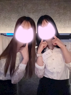 すずか