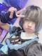 プロフィール写真3・ゆうあ@歌舞伎😈王と悪魔👑|王と悪魔・オウトアクマ - 歌舞伎町のコンカフェ