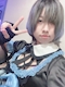 プロフィール写真1・ゆうあ@歌舞伎😈王と悪魔👑|王と悪魔・オウトアクマ - 歌舞伎町のコンカフェ