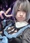 プロフィール写真1・ゆうあ@歌舞伎😈王と悪魔👑|王と悪魔・オウトアクマ - 歌舞伎町のコンカフェ