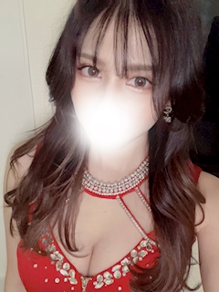プロフィール写真5・❤️‍🔥紅蓮のみゆき❤️‍🔥｜CLUB Paris・パリス - 西尾のキャバクラ