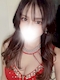 プロフィール写真5・❤️‍🔥紅蓮のみゆき❤️‍🔥｜CLUB Paris・パリス - 西尾のキャバクラ