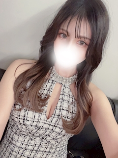 プロフィール写真3・❤️‍🔥紅蓮のみゆき❤️‍🔥｜CLUB Paris・パリス - 西尾のキャバクラ