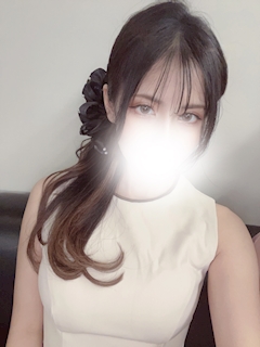 プロフィール写真4・❤️‍🔥紅蓮のみゆき❤️‍🔥｜CLUB Paris・パリス - 西尾のキャバクラ