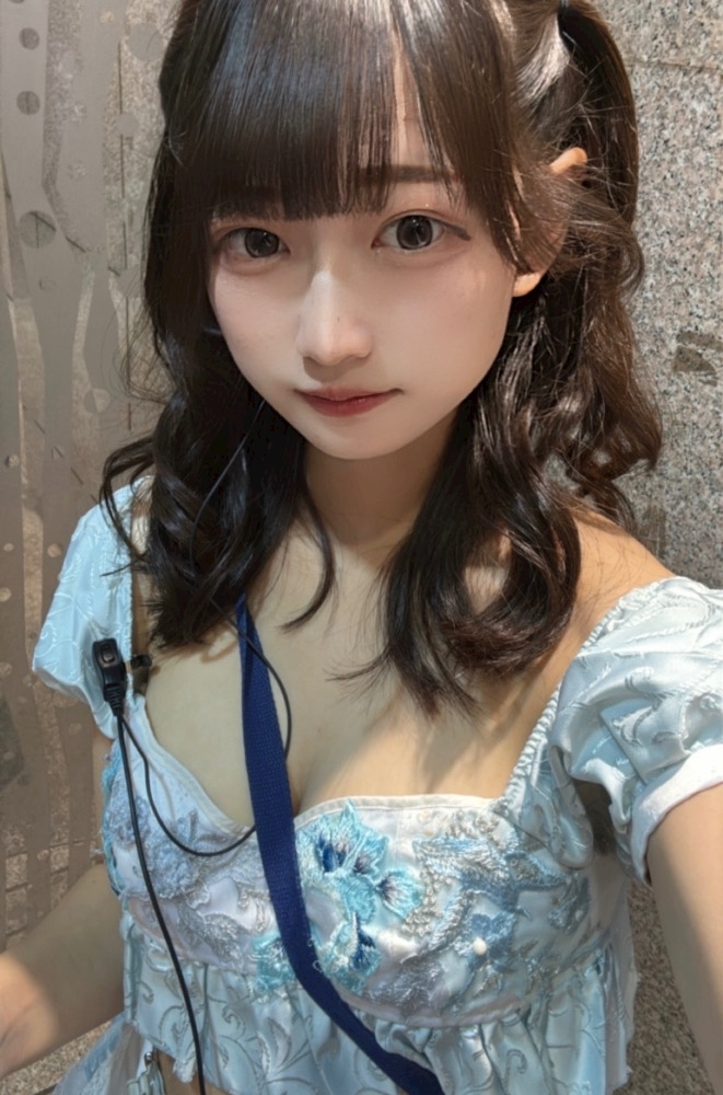 さやか