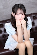 さやか