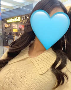 プロフィール写真1・ココロ｜ビーチ・ビーチ - 梅田のスナック